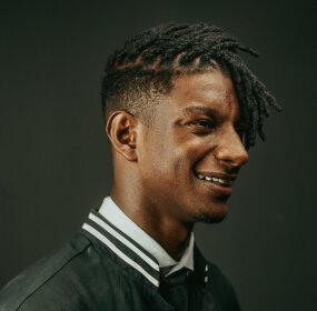 Klien 2