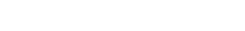 tahsinroylawfirm.online